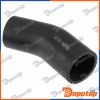 Gaine de suralimentation pour ALFA ROMEO | GPP-AR-019, 14776A